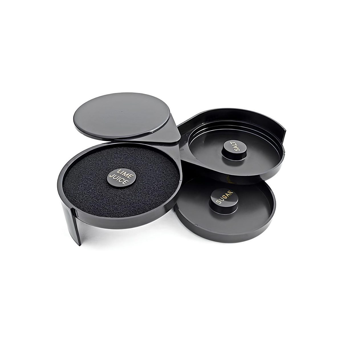 گلس ریمر پرایم | پرشین کاپ