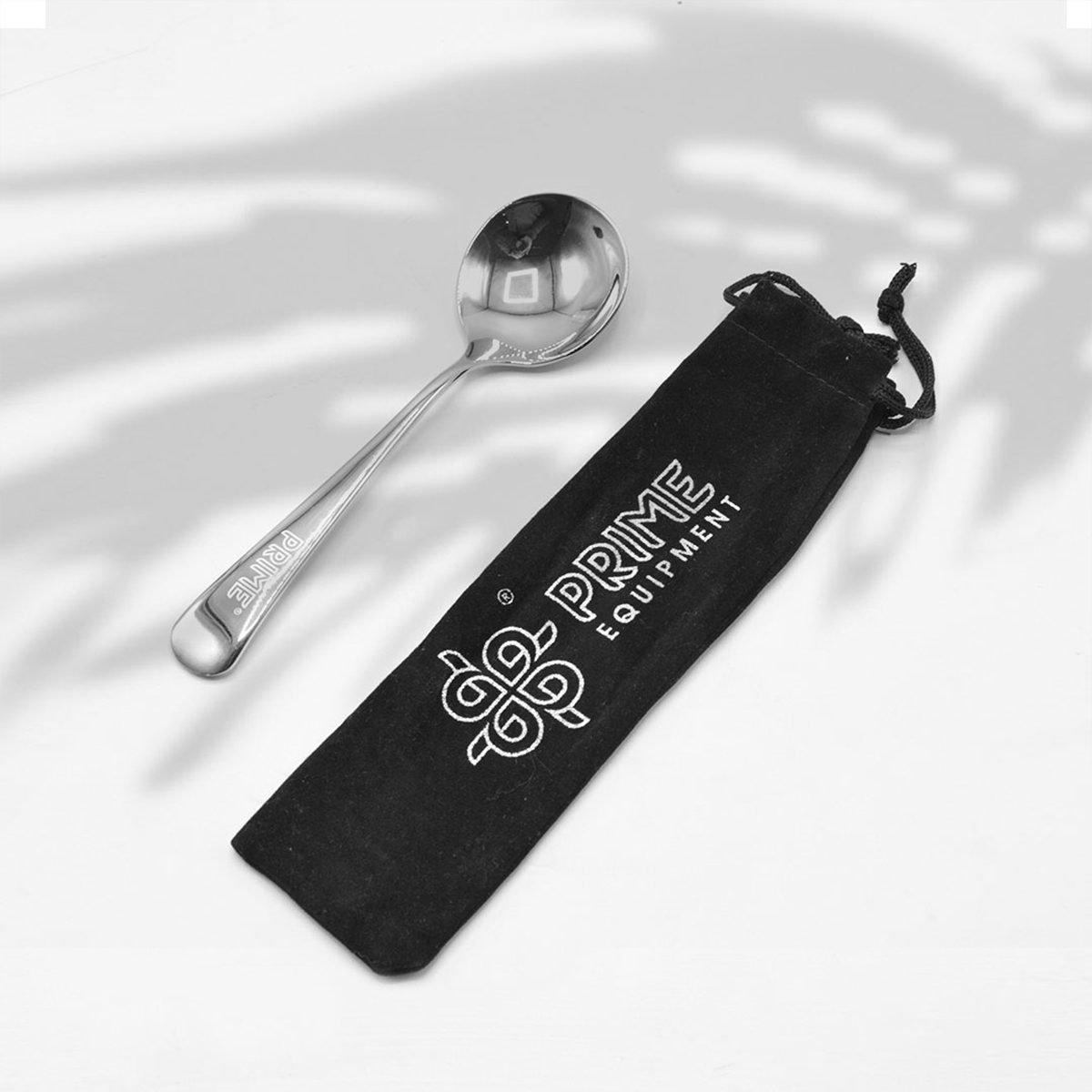 کاپینگ اسپون پرایم